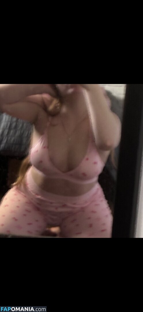 _.raya_nielsen / rjnielsen77 Nud OnlyFans  Fotografie scursă #7