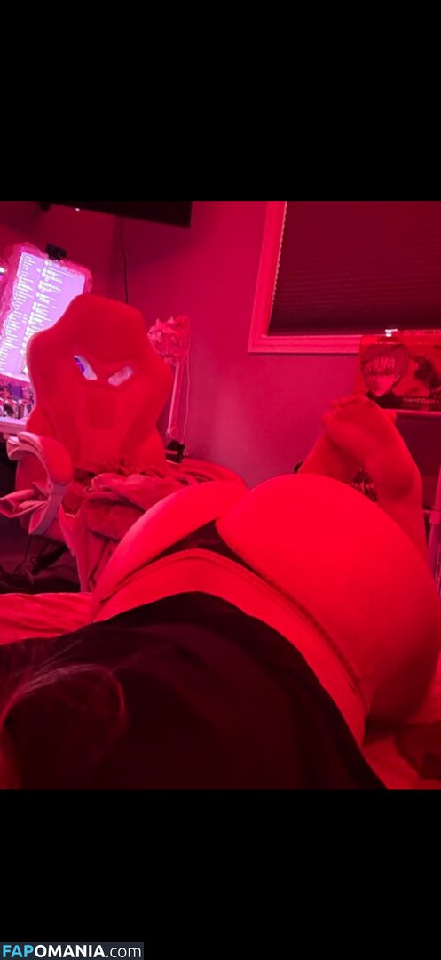 _.raya_nielsen / rjnielsen77 Nud OnlyFans  Fotografie scursă #8