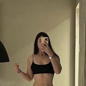 Rayana El Bainy