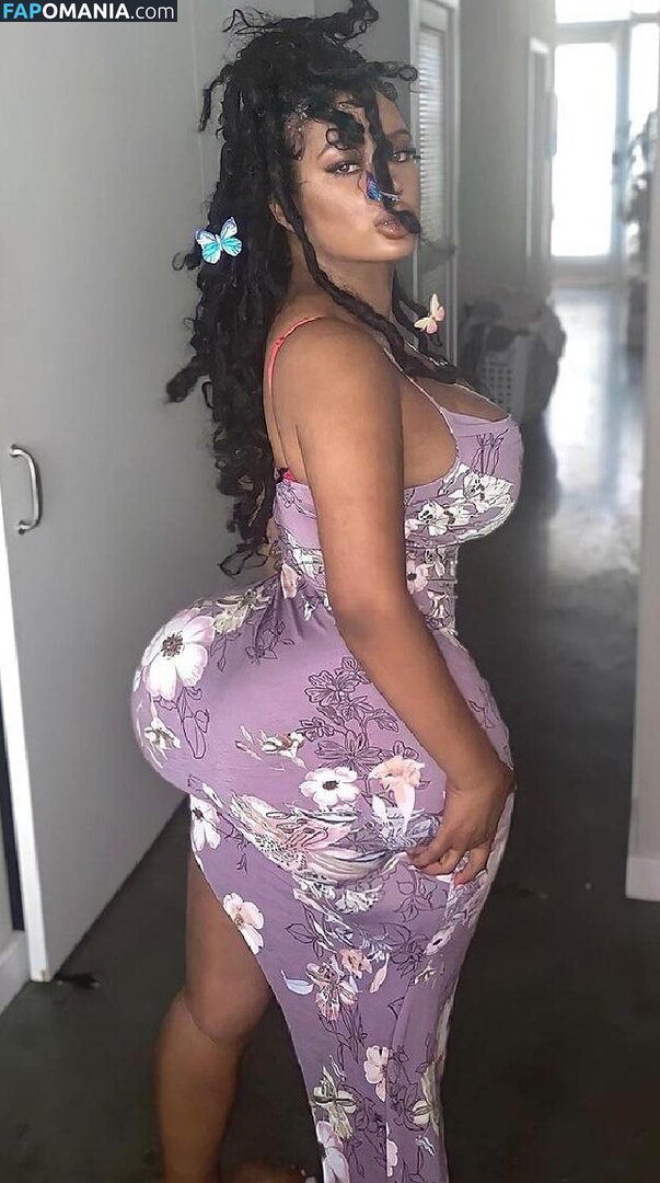 Raychiel Nud OnlyFans  Fotografie scursă #3