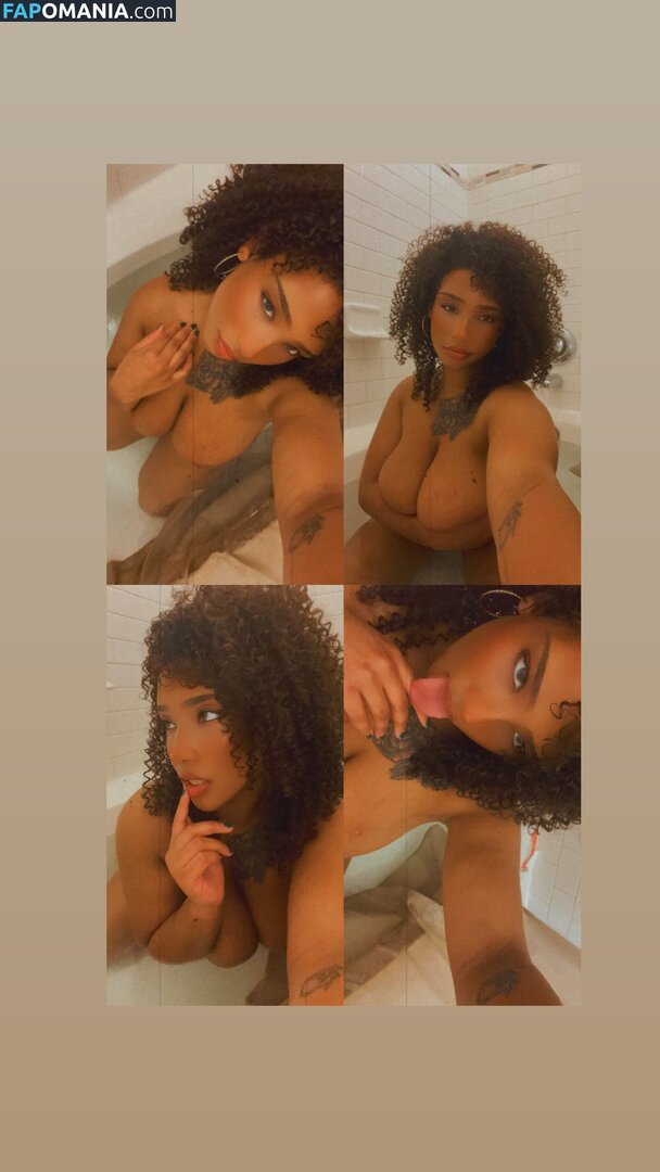 messy._tiktoks / raynellemariah Nud OnlyFans  Fotografie scursă #29