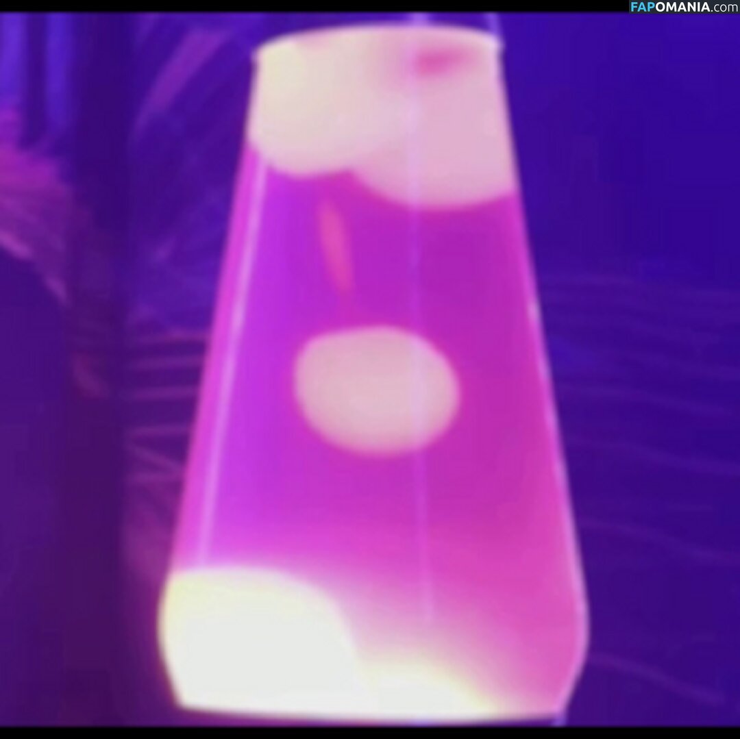 Rayray Sugarbutt / RayraySugarbutt / sugarbuttt Nud OnlyFans  Fotografie scursă #198