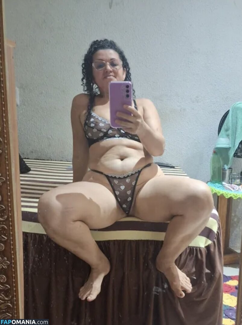 Raimunda Iraneide Da Silva / Raysilva48 / raimunda1of Nud OnlyFans  Fotografie scursă #8