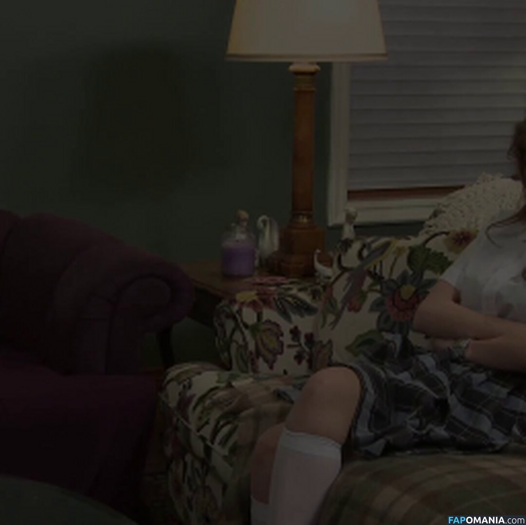 RayVenessisBack / Rayveness / myrayveness Nud OnlyFans  Fotografie scursă #1