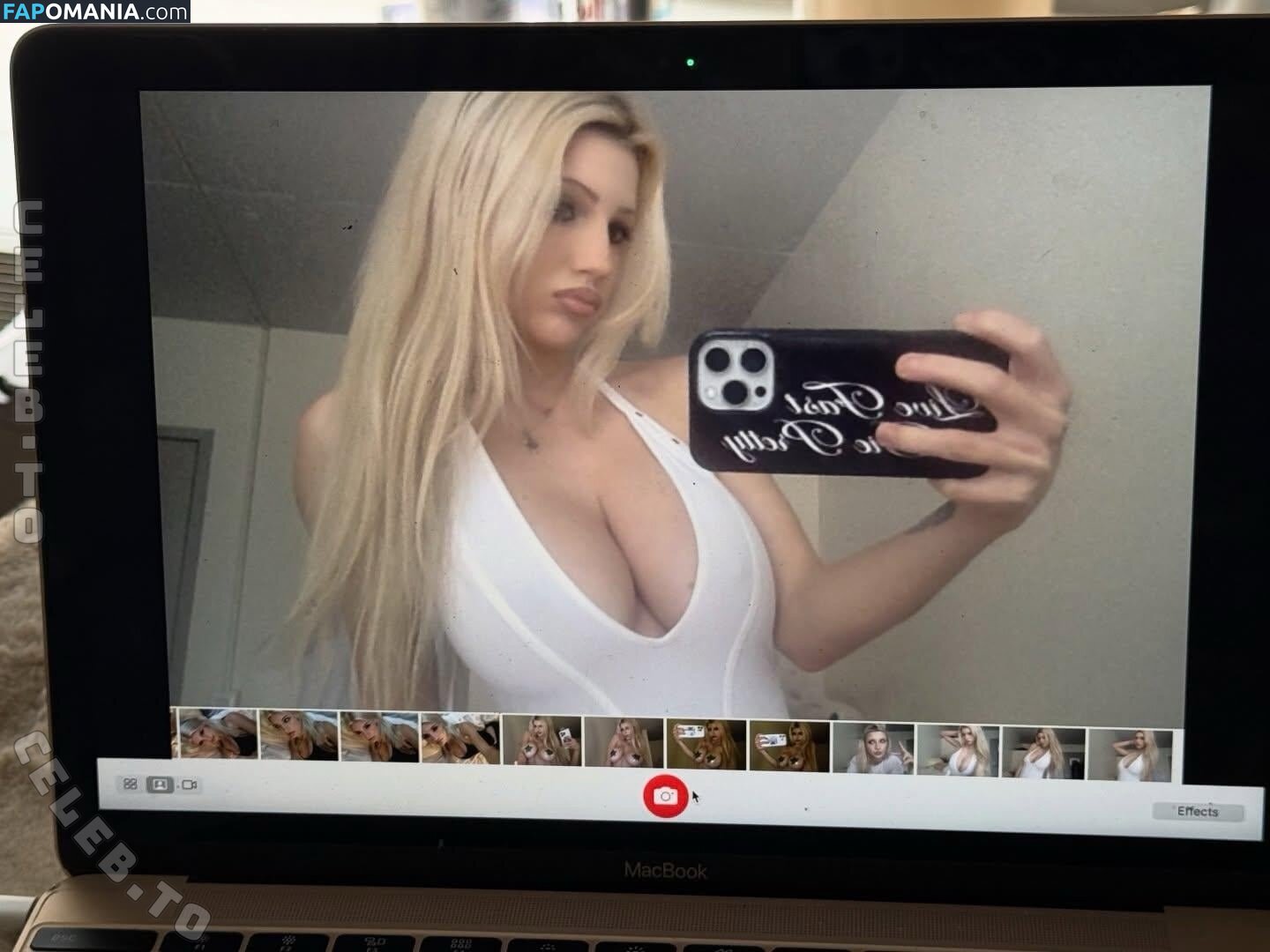 https: / rchhhll / rchhhll_ / rchluvs Nud OnlyFans  Fotografie scursă #85