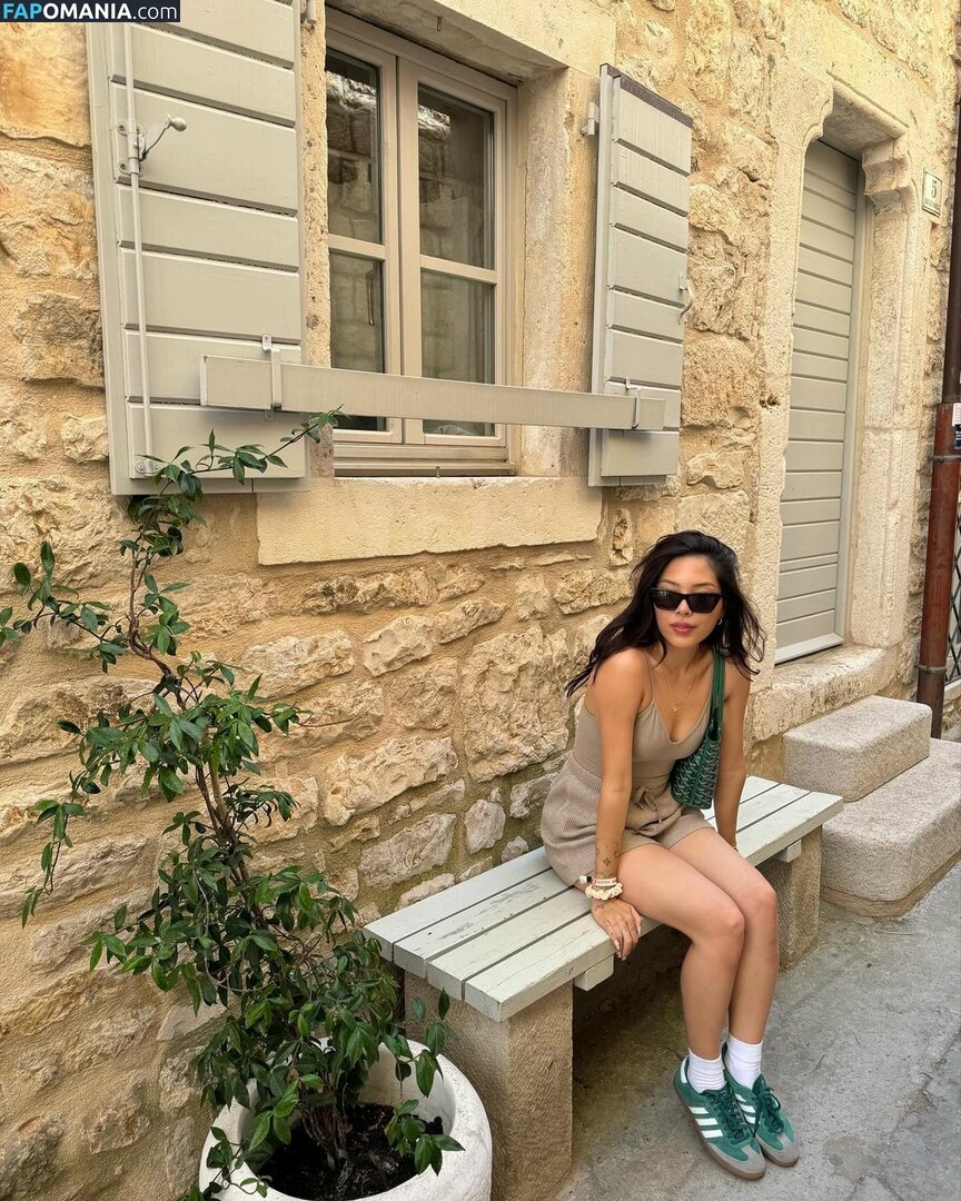 React GirlsYT / chinglishreactions / imon_Snow Nud OnlyFans  Fotografie scursă #104