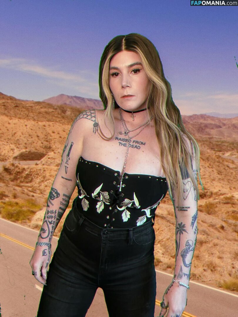 Ready To Glare / readytoglare / readytoglareyt Nud OnlyFans  Fotografie scursă #3