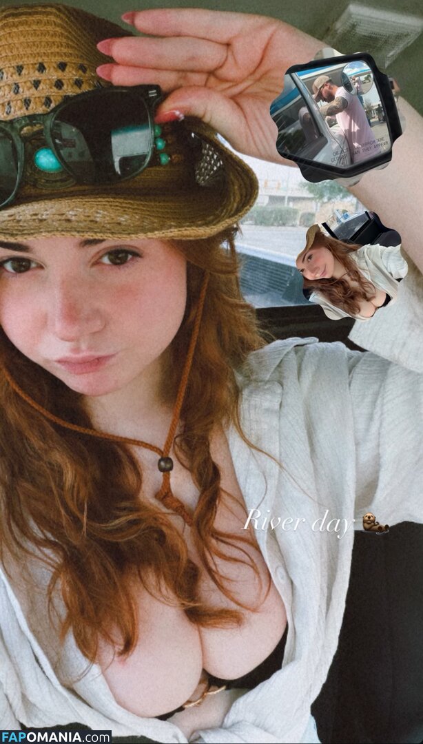 Reagan Cherry / Reagancherry / https: / raycherian Nud OnlyFans  Fotografie scursă #1