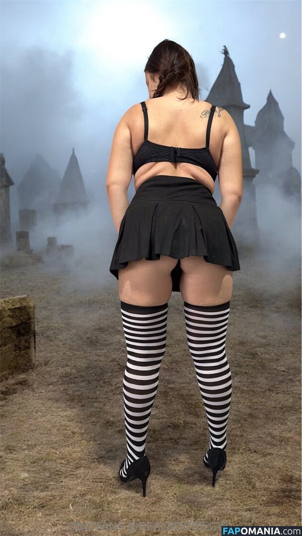 realbarbiegirl / realboobiegirl Nud OnlyFans  Fotografie scursă #17