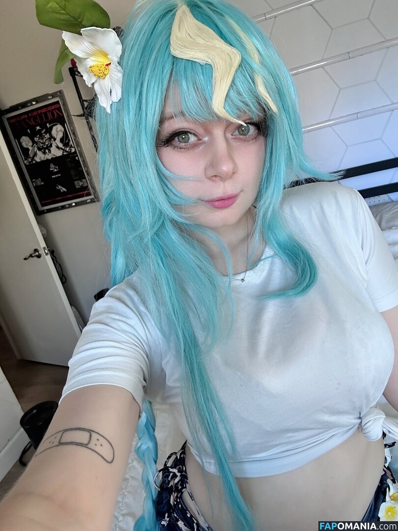 Realfrogg Nud OnlyFans  Fotografie scursă #2