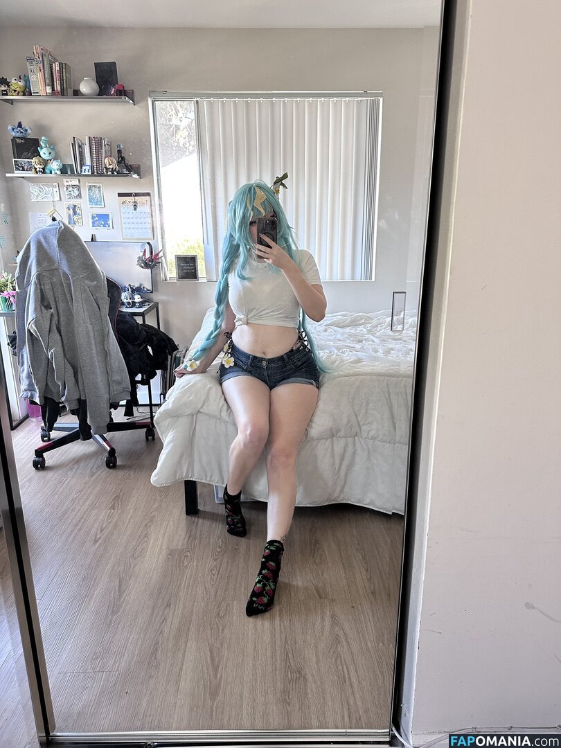 Realfrogg Nud OnlyFans  Fotografie scursă #3