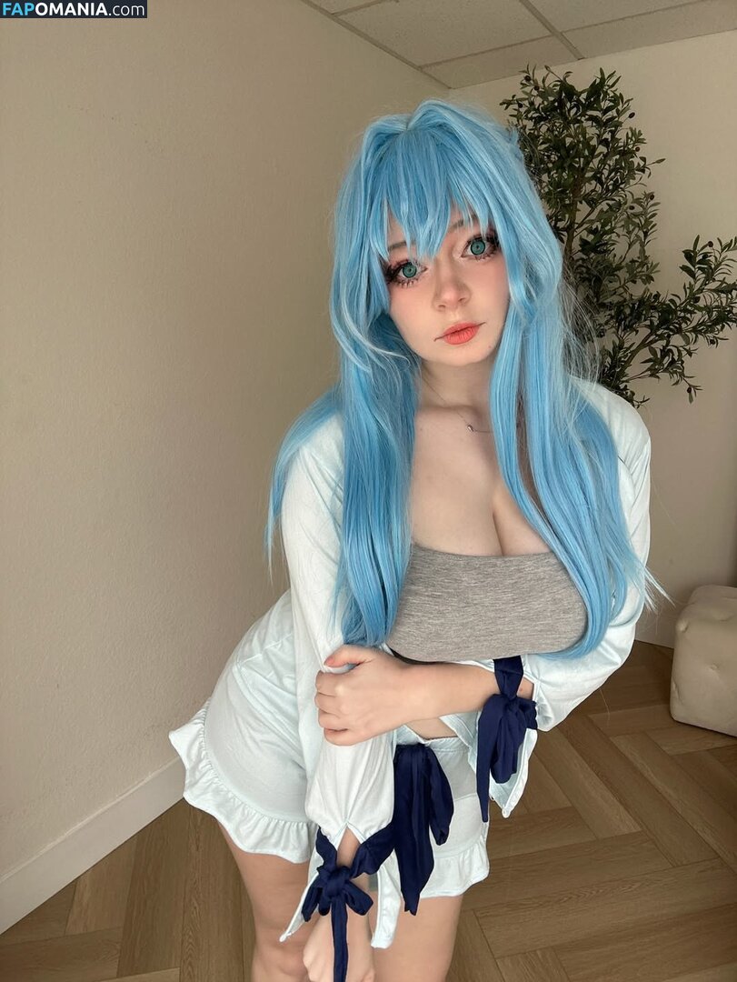 Realfrogg Nud OnlyFans  Fotografie scursă #4