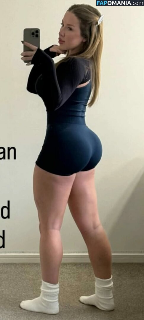 Niamh / RealityCheckChickk / rccniamh Nud OnlyFans  Fotografie scursă #3