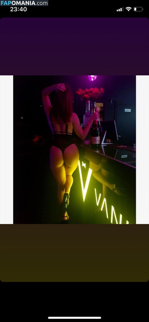 Reallady95 Nud OnlyFans  Fotografie scursă #4