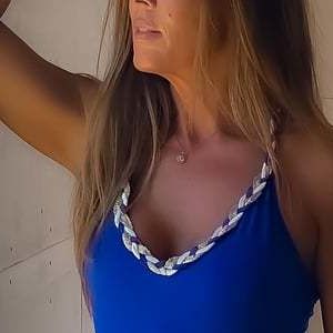 Really Hotwife