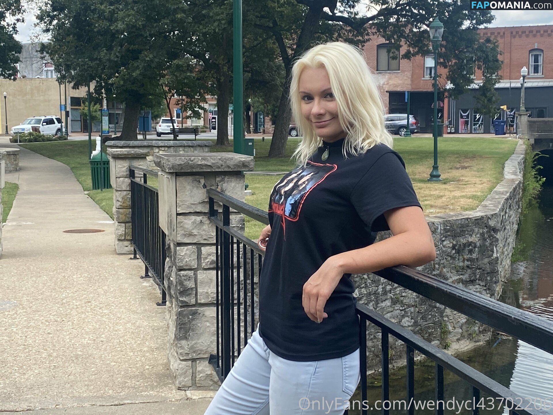 realprincesstiabeanie Nud OnlyFans  Fotografie scursă #3