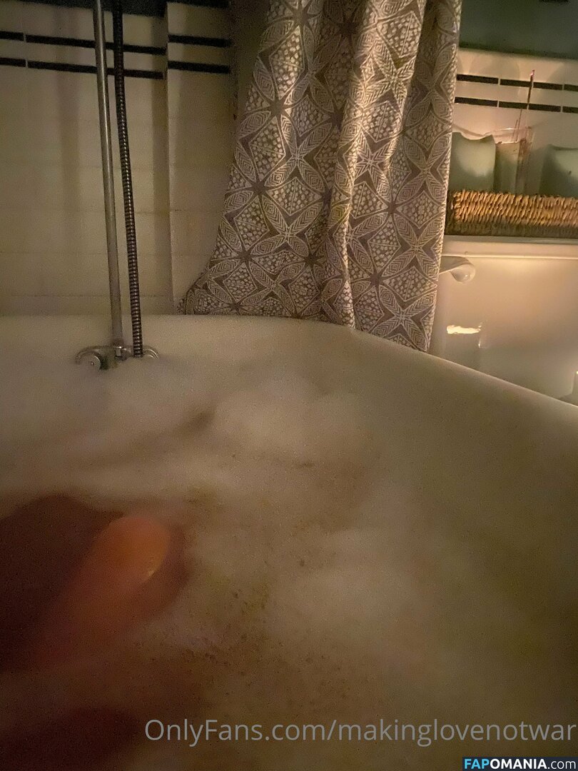 realprincesstiabeanie Nud OnlyFans  Fotografie scursă #16