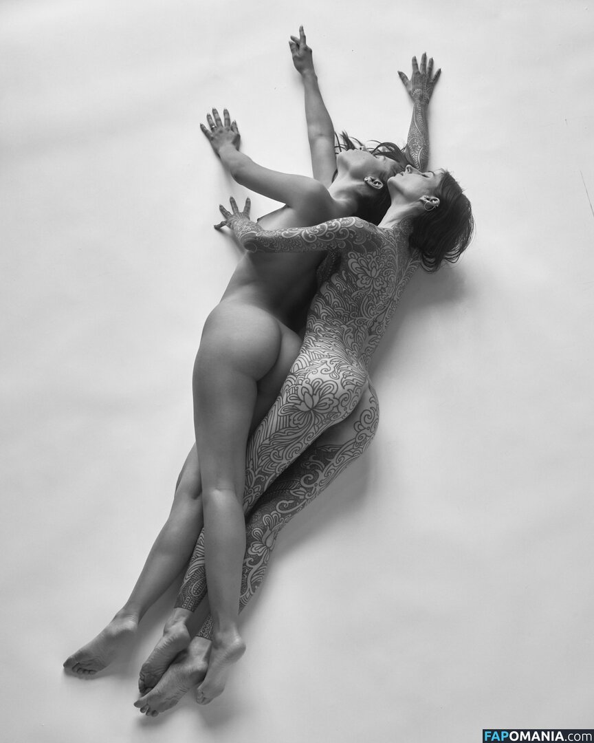 Rebecca Bagnol / _rebeccabagnol / bagnolrebecca / rebeccacambria_free Nud OnlyFans  Fotografie scursă #1096