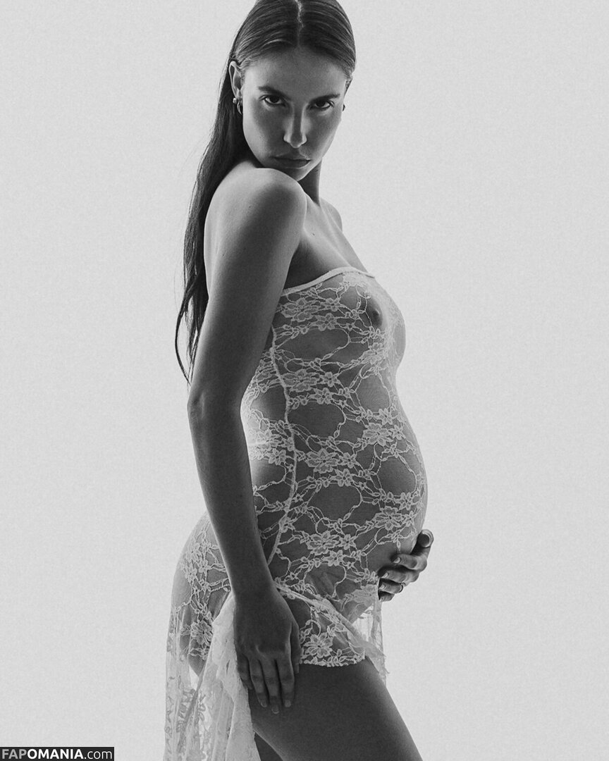 Rebecca Bagnol / _rebeccabagnol / bagnolrebecca / rebeccacambria_free Nud OnlyFans  Fotografie scursă #1186