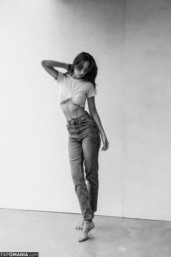 Rebecca Bagnol / _rebeccabagnol / bagnolrebecca / rebeccacambria_free Nud OnlyFans  Fotografie scursă #1200