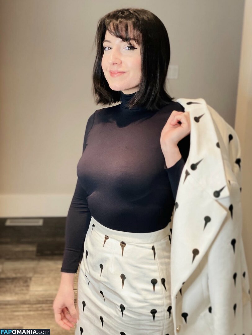 Rebecca Ford / rebbford Nud OnlyFans  Fotografie scursă #77