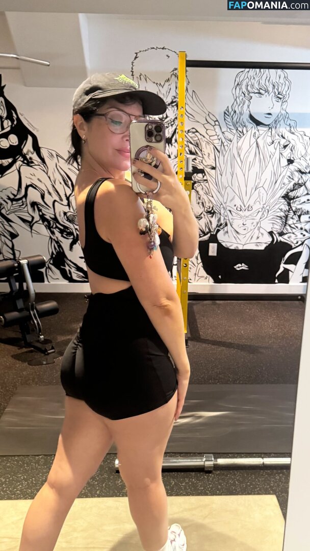 Rebecca Ford / rebbford Nud OnlyFans  Fotografie scursă #167