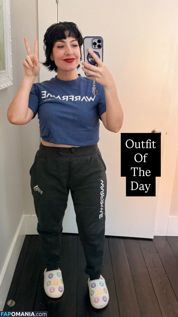 Rebecca Ford / rebbford Nud OnlyFans  Fotografie scursă #176