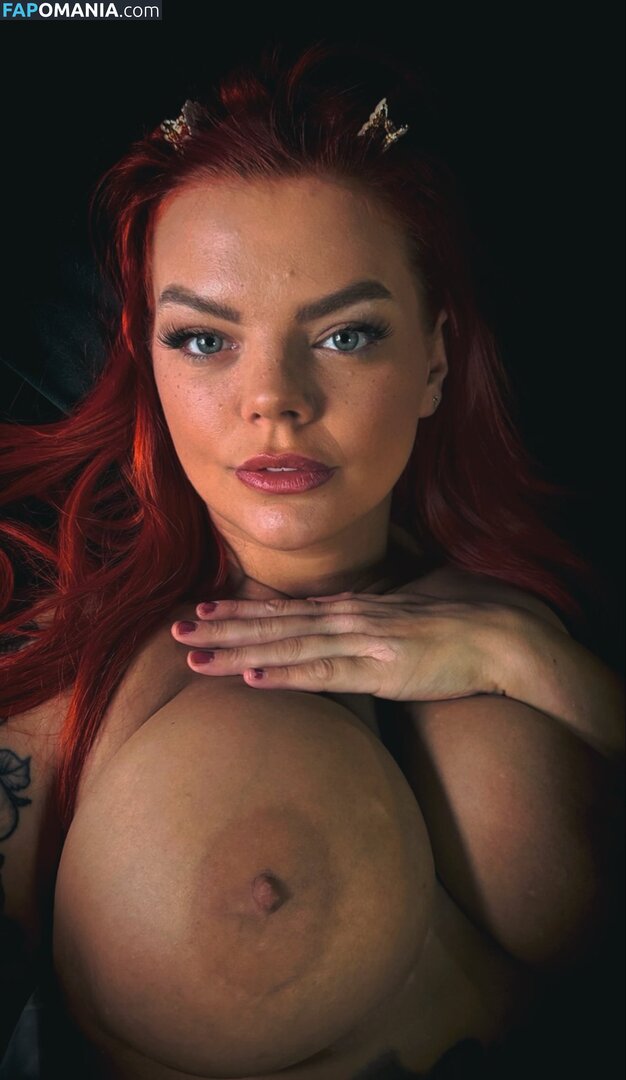 Rebecca Goodwin / beckymil1_ Nud OnlyFans  Fotografie scursă #16