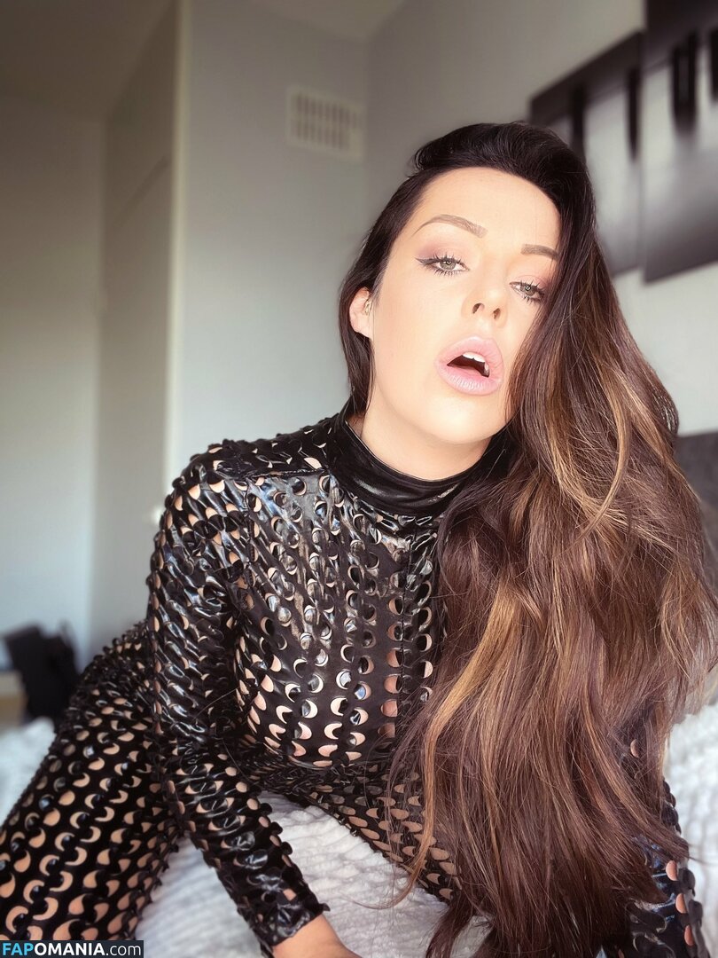 Rebecca Louise / RebeccaLouisex95 / rebeccalouise95 / rebeccaloumodel Nud OnlyFans  Fotografie scursă #7