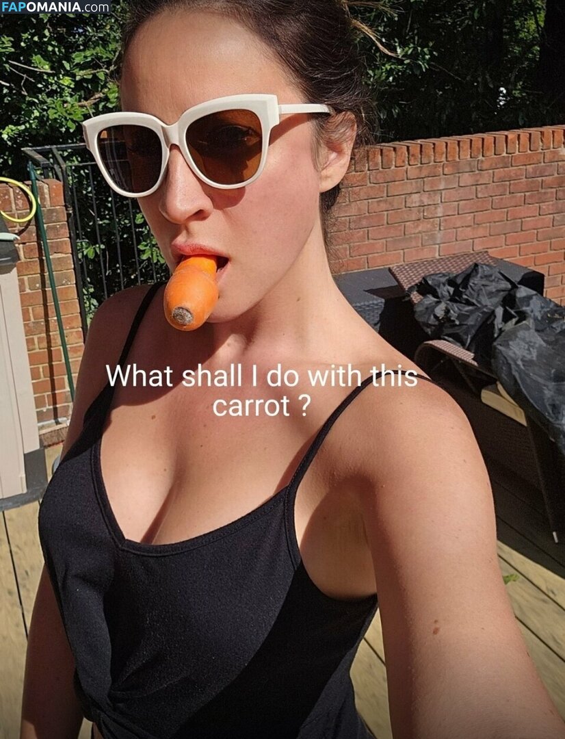 Rebecca Vocal Athlete / https: / rebeccava / rebeccavocalathlete Nud OnlyFans  Fotografie scursă #18