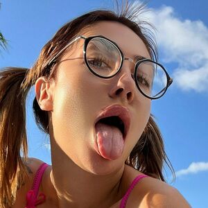 rebekkaxo