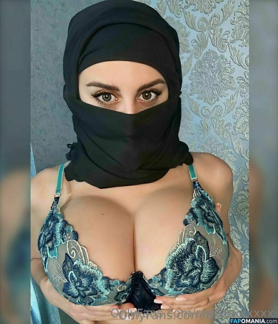 redfoxxxxx / redfoxxxxxxx Nud OnlyFans  Fotografie scursă #21