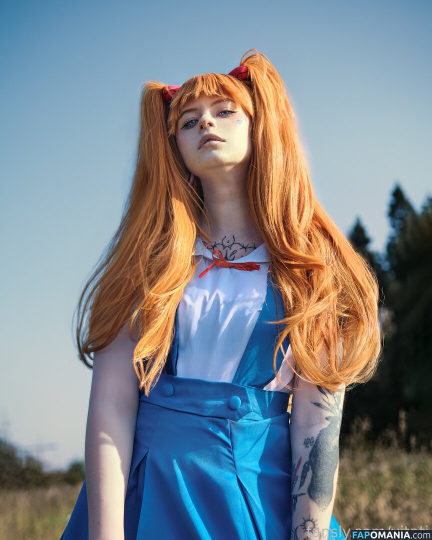 REDHEAD VI / vitati.redhead Nud OnlyFans  Fotografie scursă #1