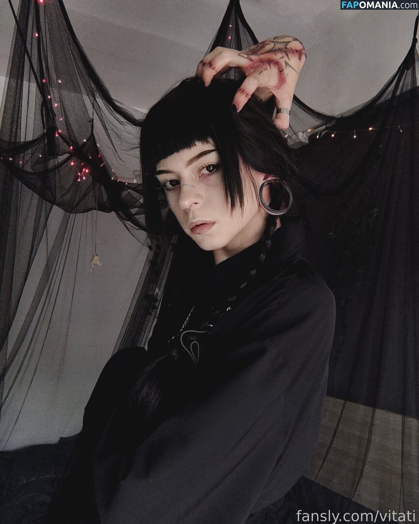 REDHEAD VI / vitati.redhead Nud OnlyFans  Fotografie scursă #3