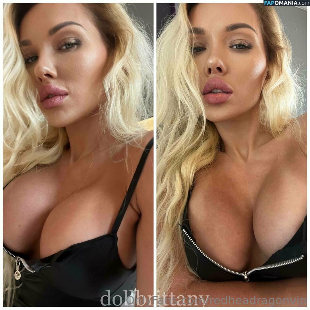 red_dragon777 / redheadragonvip Nud OnlyFans  Fotografie scursă #301