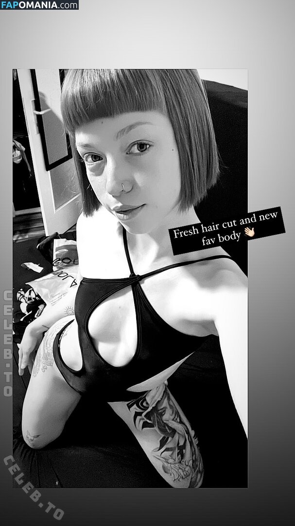 Redlady1 / srhksh Nud OnlyFans  Fotografie scursă #1