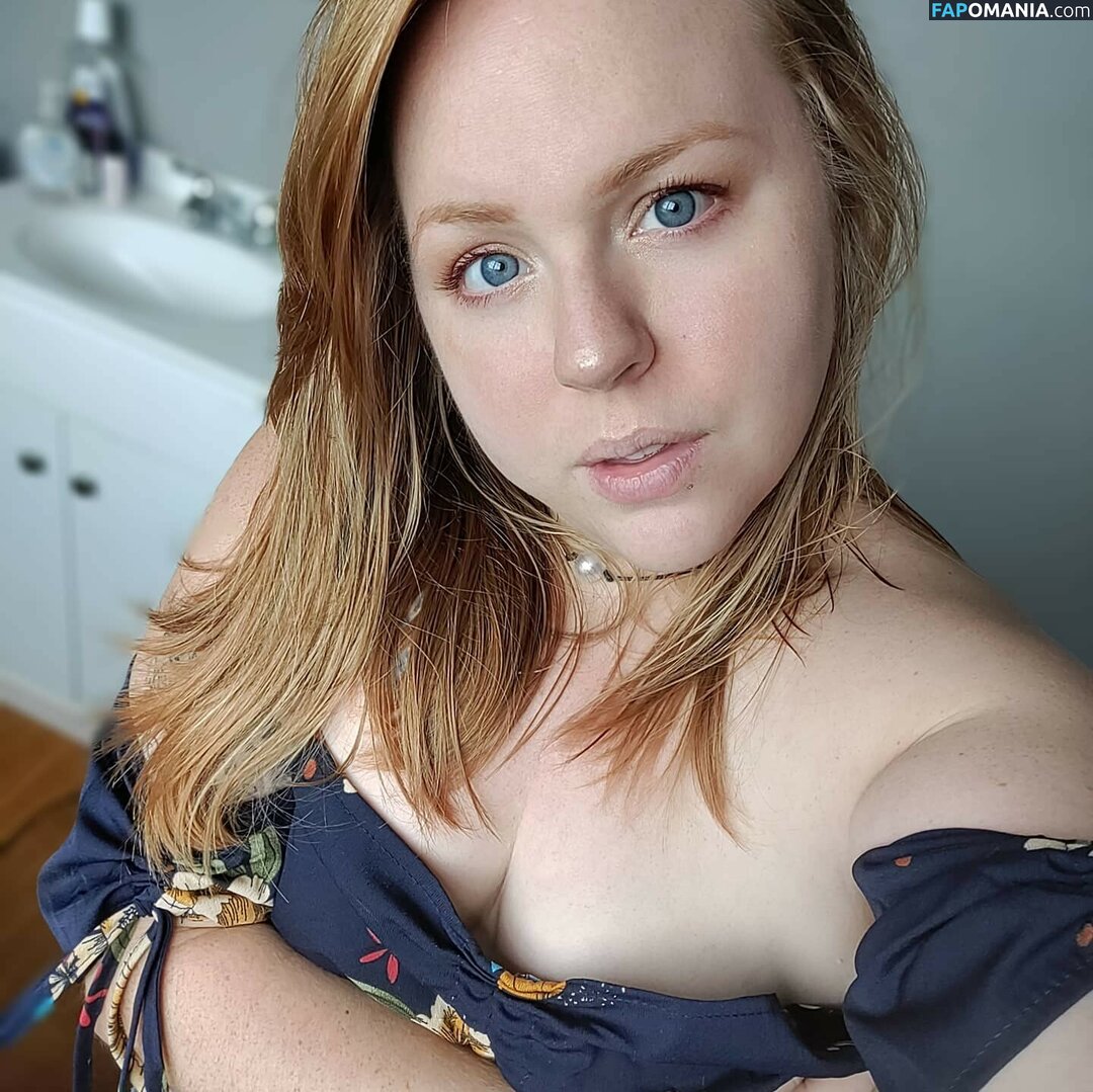https: / redrebell007 Nud OnlyFans  Fotografie scursă #5