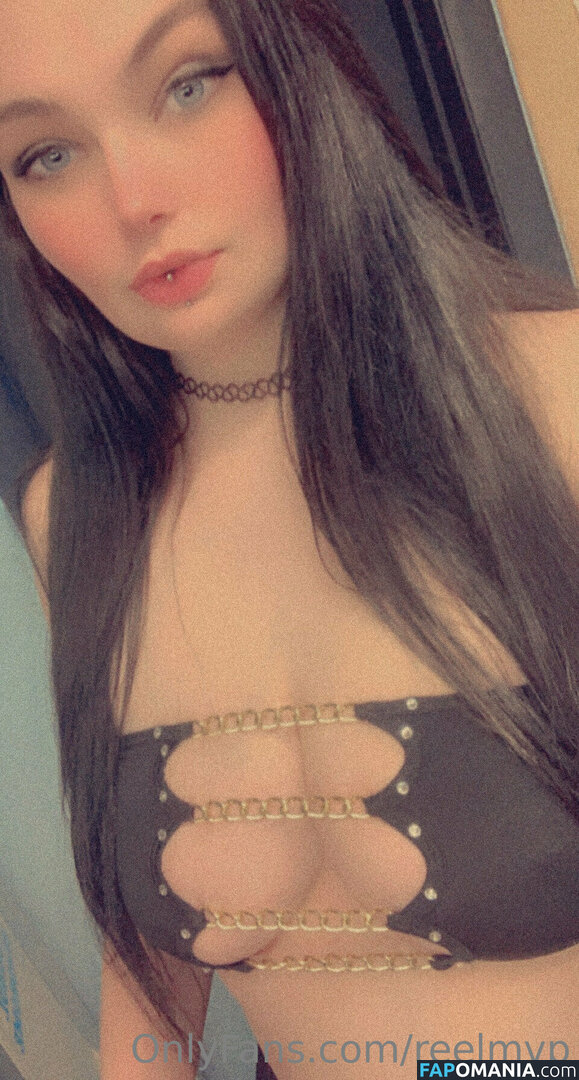 reelmvp / thereelmvpllc Nud OnlyFans  Fotografie scursă #23