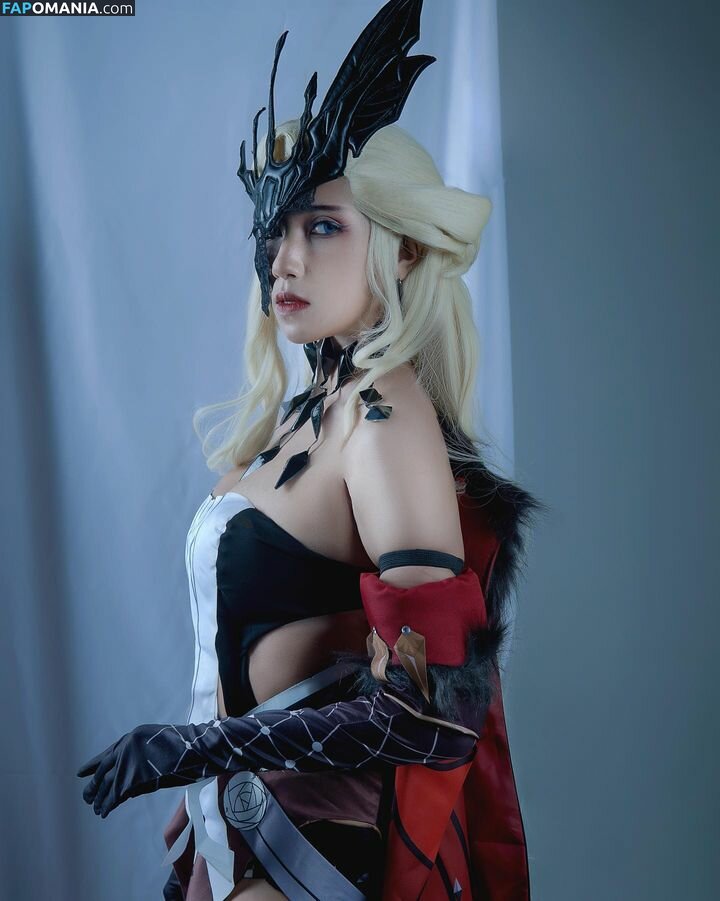 Refeen Nud OnlyFans  Fotografie scursă #56