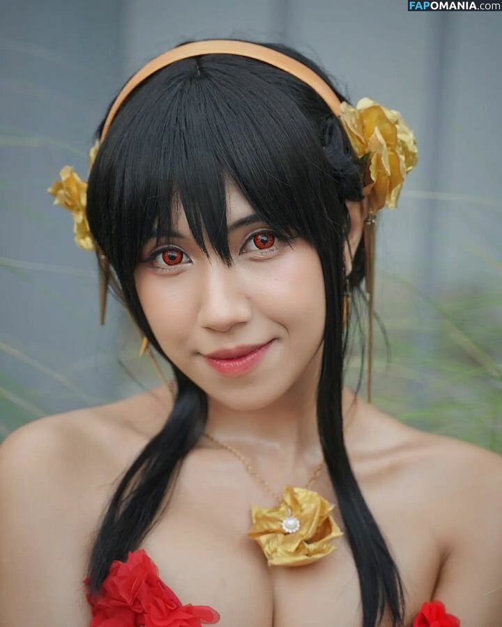 Refeen Nud OnlyFans  Fotografie scursă #63