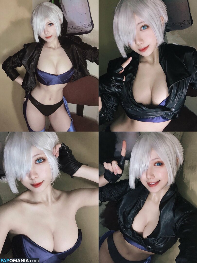 Refeen Nud OnlyFans  Fotografie scursă #88