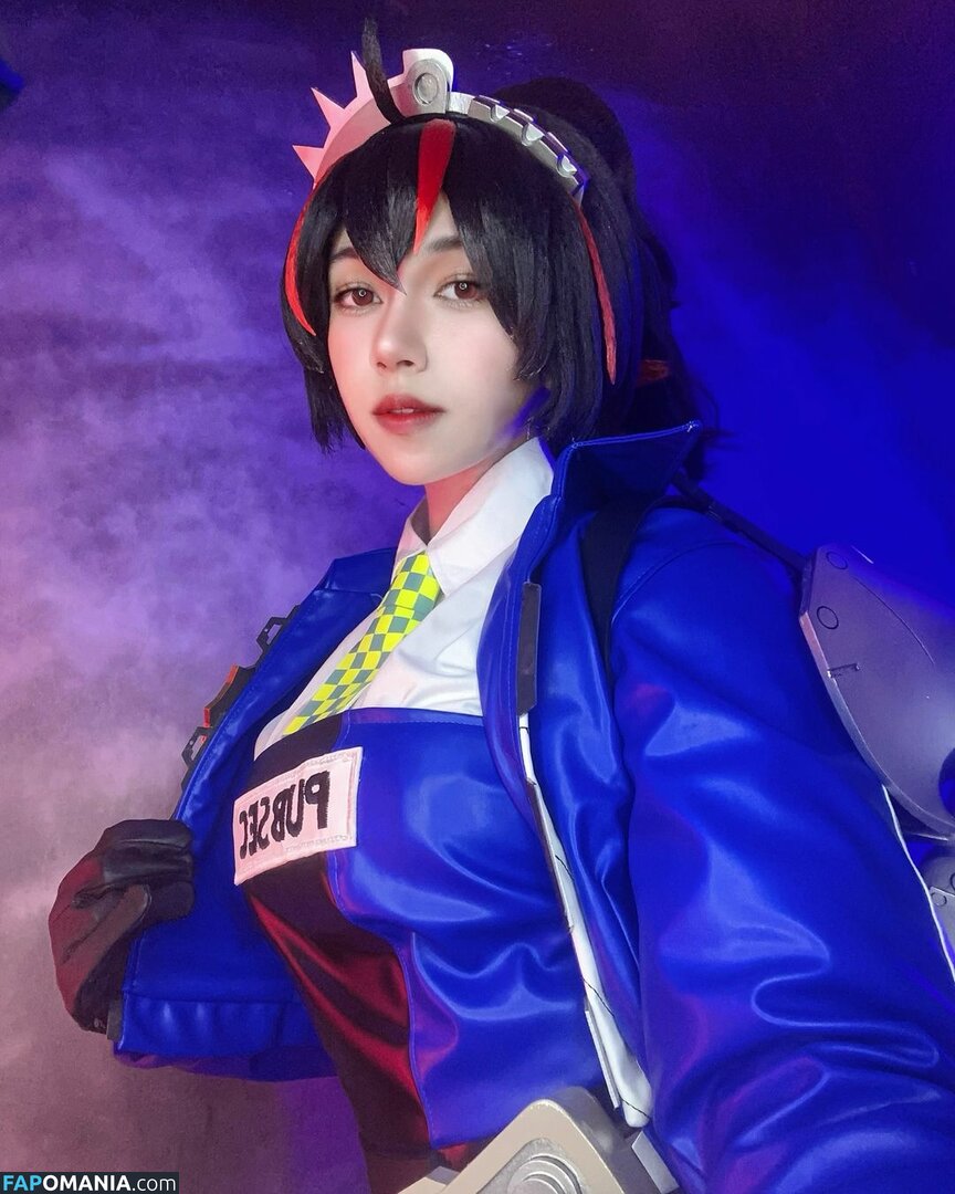 Refeen Nud OnlyFans  Fotografie scursă #99