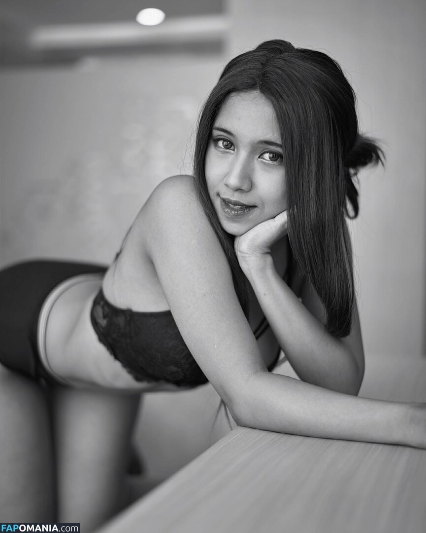 Refeen Nud OnlyFans  Fotografie scursă #121