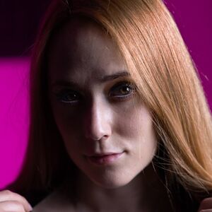 Regina_Cosplay