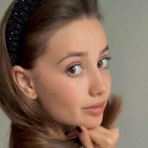 Regina Shatko