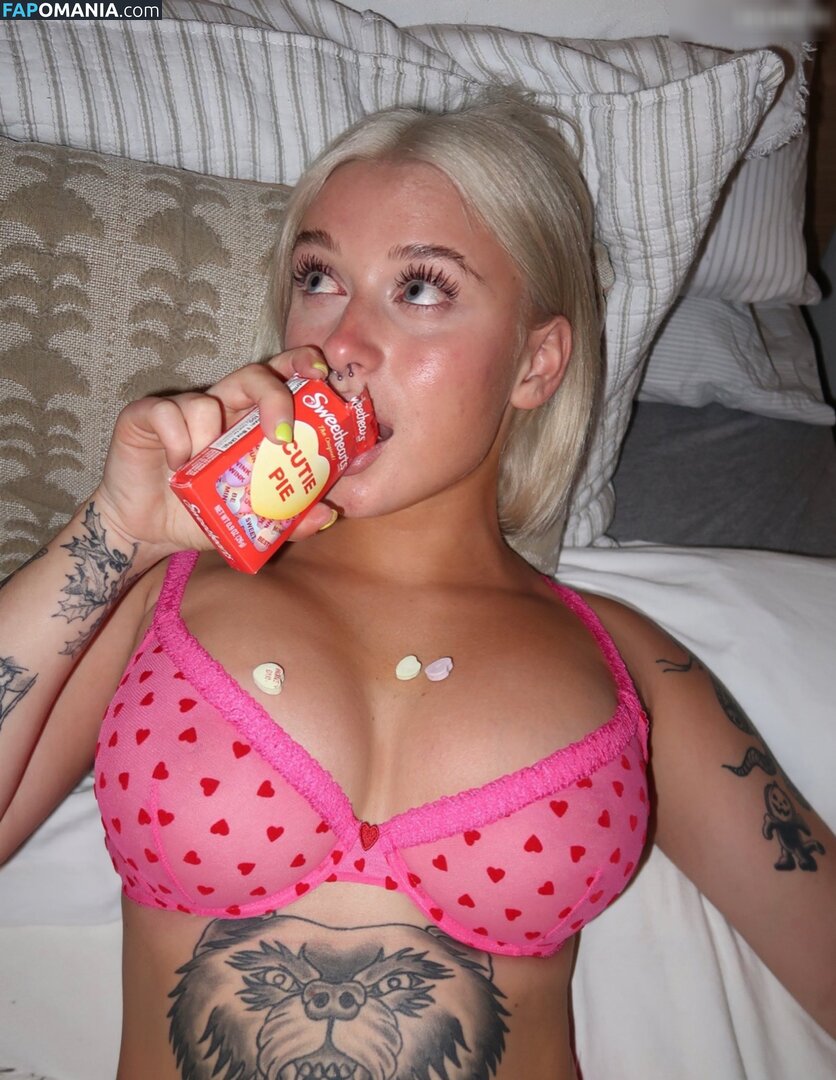 Reilly Sanders / reillysanders Nud OnlyFans  Fotografie scursă #14