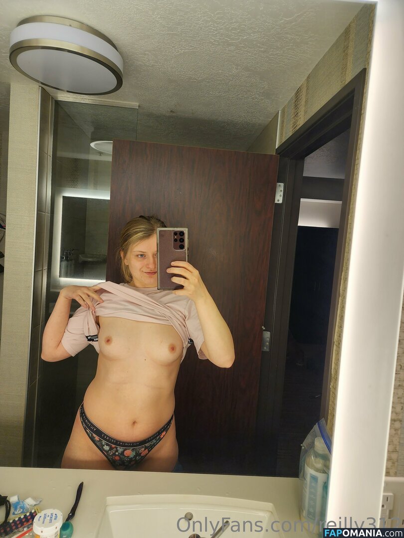 reilly.312 / reilly312 Nud OnlyFans  Fotografie scursă #7