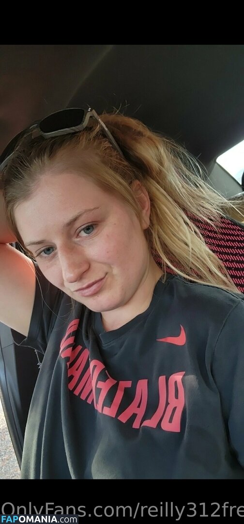 reilly312free Nud OnlyFans  Fotografie scursă #35