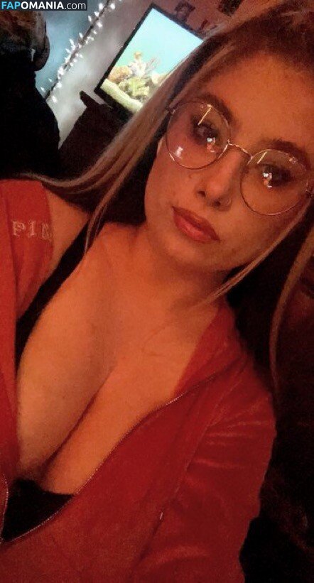 Hannah / hannahbrown / rejectedhannah / rejectedhannah2 Nud OnlyFans  Fotografie scursă #1