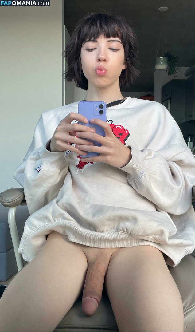 remigumi / remigumiii Nud OnlyFans  Fotografie scursă #21